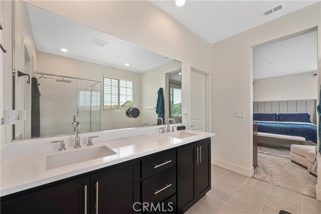 Detail Gallery Image 43 of 71 For 233 Cold Creek, Oakley,  CA 94561 - 4 Beds | 3 Baths