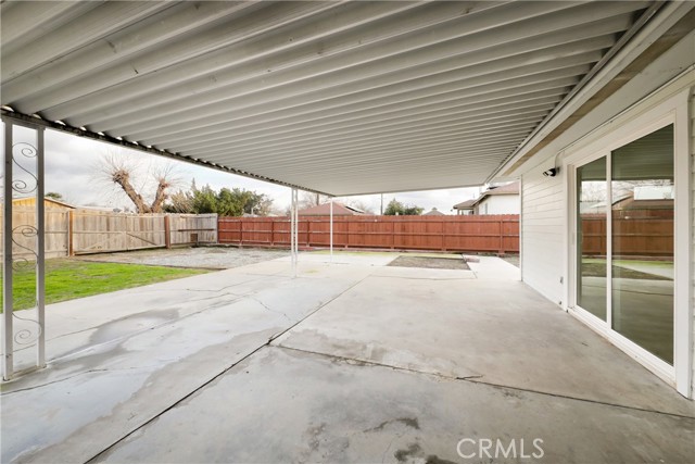 Detail Gallery Image 21 of 30 For 1611 Letts Ave, Corcoran,  CA 93212 - 3 Beds | 1 Baths