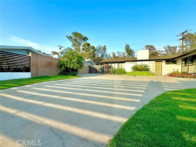 Detail Gallery Image 57 of 70 For 3432 Yellowtail Dr, Los Alamitos,  CA 90720 - 5 Beds | 4 Baths