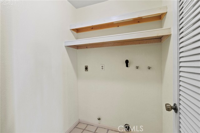 Detail Gallery Image 22 of 72 For 33512 Dosinia, Dana Point,  CA 92629 - 4 Beds | 2/1 Baths