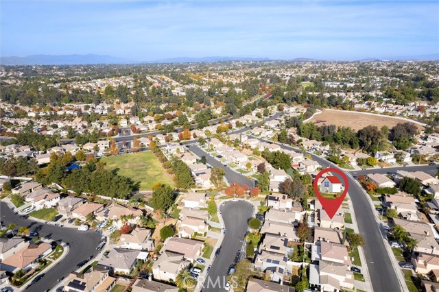 Detail Gallery Image 34 of 37 For 43139 Teramo St, Temecula,  CA 92592 - 4 Beds | 2/1 Baths