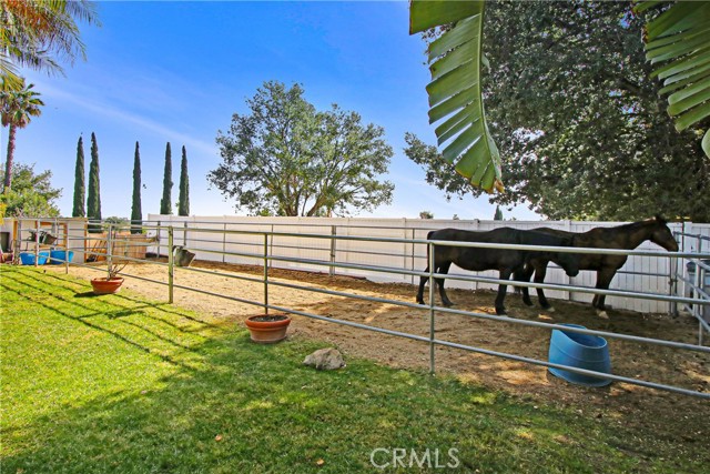Detail Gallery Image 36 of 45 For 9111 Hidden Farm, Alta Loma,  CA 91737 - 4 Beds | 2/1 Baths