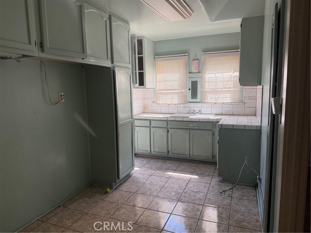 Detail Gallery Image 24 of 33 For 4006 Arlington, Los Angeles,  CA 90008 - 4 Beds | 2 Baths