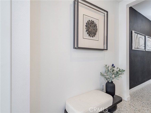 264 Mustang, Palm Springs, CA 92262