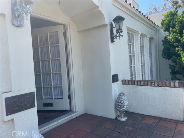 240 Darien Way, San Francisco, CA, 94127 240 Darien Way, San Francisco, CA, 94127