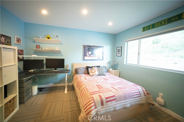 Detail Gallery Image 16 of 24 For 1101 San Luis Rey Dr, Glendale,  CA 91208 - 3 Beds | 2 Baths