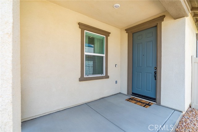 Detail Gallery Image 4 of 39 For 44501 Encanto Way, Lancaster,  CA 93536 - 4 Beds | 2 Baths