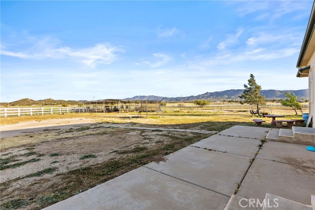 Detail Gallery Image 29 of 56 For 59083 Coyote Canyon Rd, Anza,  CA 92539 - 5 Beds | 3 Baths