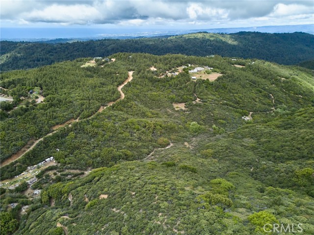 Detail Gallery Image 14 of 23 For 0 Maymens Flat Rd, Los Gatos,  CA 95033 - – Beds | – Baths