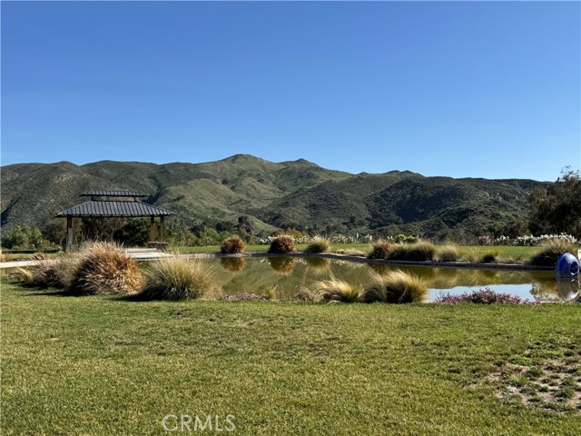 Image 29 of 30 For 38831 Pauba  