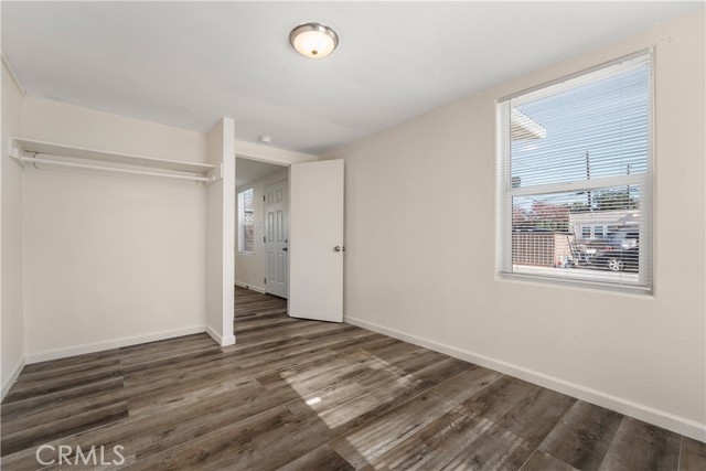 Detail Gallery Image 15 of 25 For 7581 Knott Ave, Buena Park,  CA 90620 - 3 Beds | 1 Baths