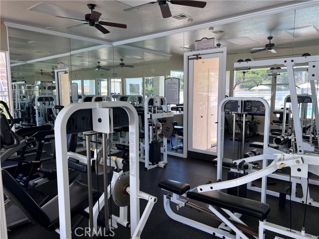 Detail Gallery Image 21 of 21 For 30902 Clubhouse Dr 27h,  Laguna Niguel,  CA 92677 - 2 Beds | 2 Baths