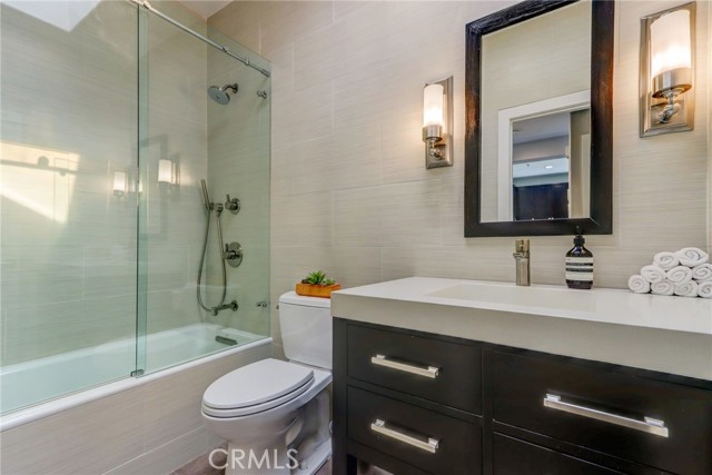 Detail Gallery Image 16 of 31 For 23 Optima, San Clemente,  CA 92672 - 2 Beds | 2 Baths