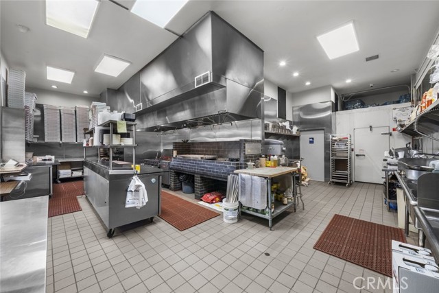 12061 Strathern Street, North Hollywood CA: https://media.crmls.org/medias/7bae2773-078c-43cc-886f-5dc0c87de7fc.jpg