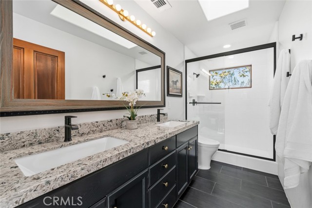 Detail Gallery Image 36 of 68 For 769 Greystone Pl, San Luis Obispo,  CA 93401 - 3 Beds | 3/1 Baths