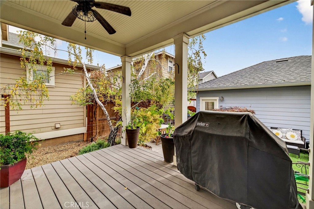 MLS #SN25259067 image #36