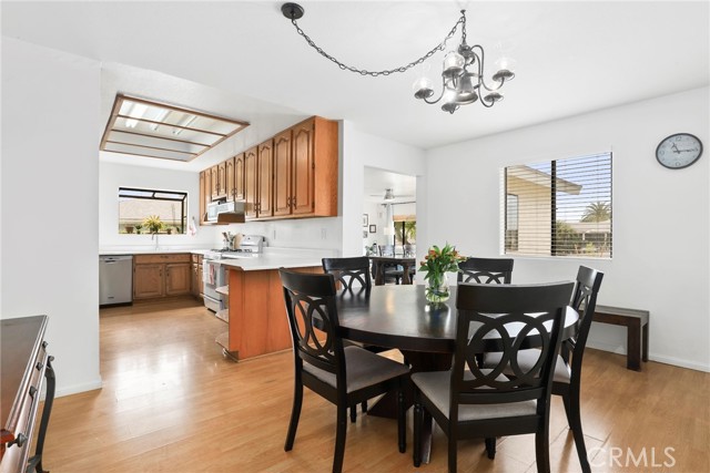Detail Gallery Image 7 of 31 For 2821 N Gaff St, Orange,  CA 92865 - 3 Beds | 2 Baths