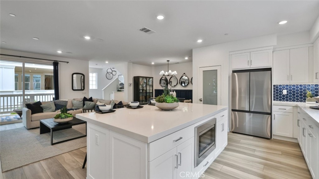 1060 N Anaheim Blvd #2