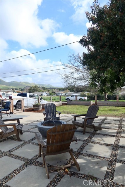 Detail Gallery Image 6 of 19 For 195 E Chestnut, Nipomo,  CA 93444 - 3 Beds | 2 Baths