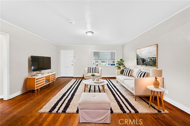 Detail Gallery Image 10 of 35 For 608 Davis, Montebello,  CA 90640 - 3 Beds | 2 Baths