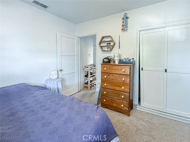 Detail Gallery Image 28 of 39 For 6223 Klump, North Hollywood,  CA 91606 - 2 Beds | 1 Baths