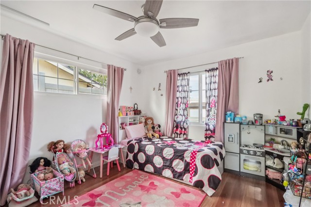 Detail Gallery Image 11 of 17 For 3710 W 224th, Torrance,  CA 90505 - 3 Beds | 2 Baths