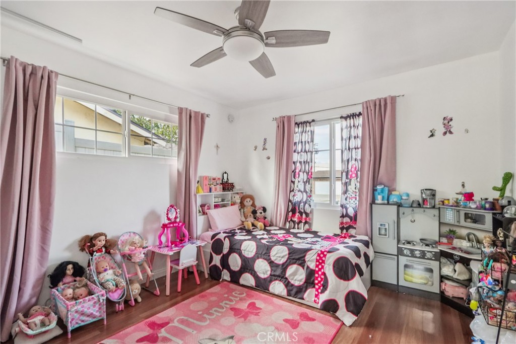 MLS #SB25257684 image #10