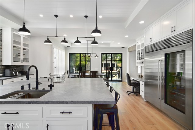 28845 Countryside Drive, Agoura Hills CA: https://media.crmls.org/medias/7bae7835-f12a-419a-b9df-c16d891908fa.jpg