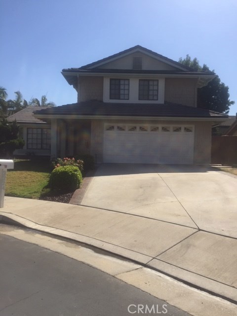 2224 Heritage Way, Fullerton CA: https://media.crmls.org/medias/7bae8142-b51c-417e-9816-468534569151.jpg