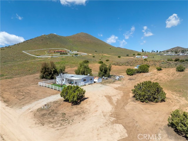 Detail Gallery Image 1 of 30 For 2459 Soledad Canyon Rd, Acton,  CA 93510 - 3 Beds | 2 Baths