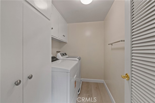 Detail Gallery Image 24 of 31 For 1954 Vista Caudal, Newport Beach,  CA 92660 - 3 Beds | 2 Baths