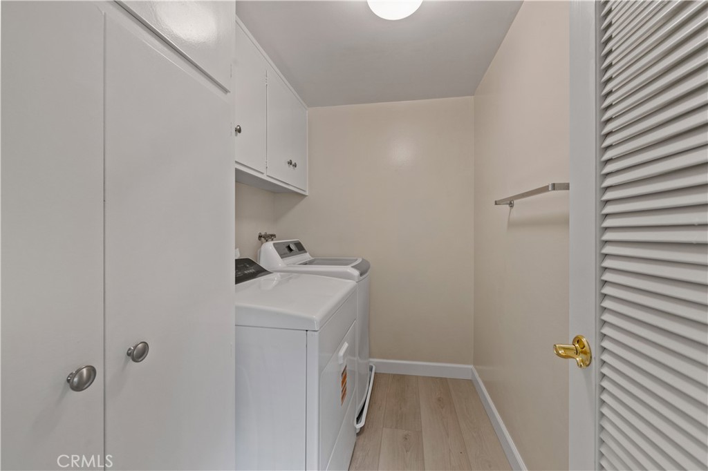 MLS #NP25262253 image #23