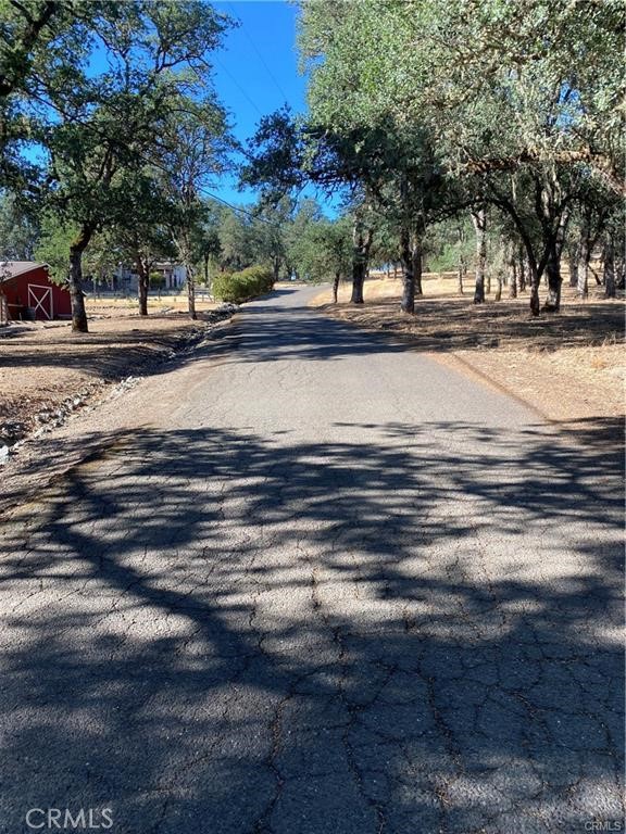 726 Park Way, Lakeport, CA 95453