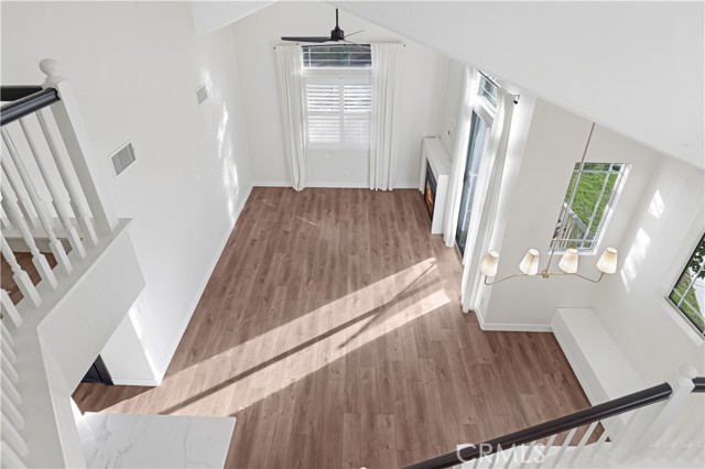 Detail Gallery Image 16 of 21 For 19 Garrison Loop, Ladera Ranch,  CA 92694 - 3 Beds | 2 Baths