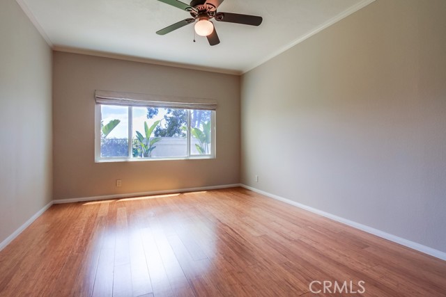 Home for Sale in Carlsbad