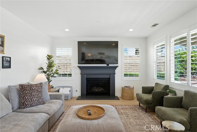 12 Rastro Street, Rancho Mission Viejo CA: https://media.crmls.org/medias/7baea55a-e198-4e2b-b18c-4baef53077a2.jpg