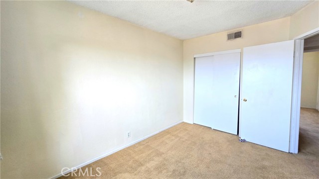 120 N 13th Avenue, Upland CA: https://media.crmls.org/medias/7baeb7cc-1e11-4e0a-96f7-8e123f138ca0.jpg