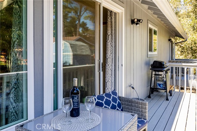 Detail Gallery Image 20 of 69 For 1770 Orville Ave, Cambria,  CA 93428 - 3 Beds | 2 Baths