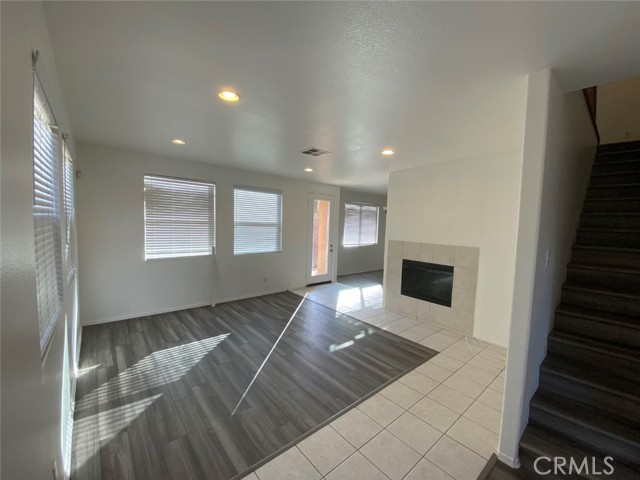 14495 Moon Valley Street, Victorville CA: https://media.crmls.org/medias/7baec6f5-0088-4598-b8f0-3dfcc82d12e7.jpg