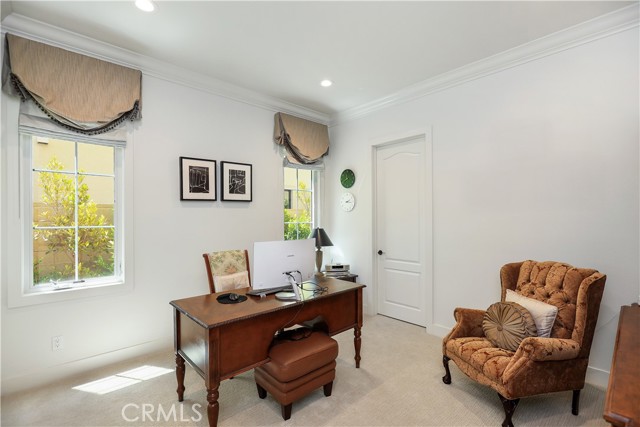 66 Eider Run, Irvine CA: https://media.crmls.org/medias/7baece93-d84d-4f05-aae1-8437274e0e01.jpg