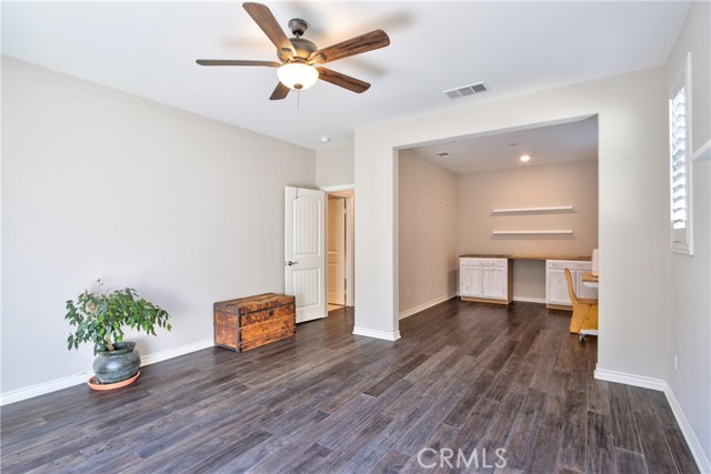 Detail Gallery Image 59 of 73 For 45668 Nora Cir, Temecula,  CA 92592 - 5 Beds | 4/1 Baths