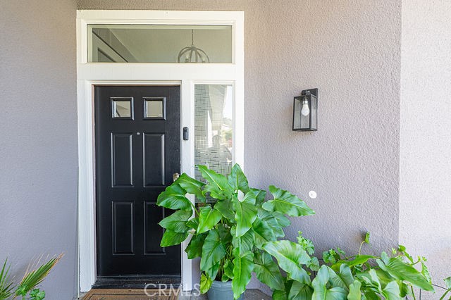 Detail Gallery Image 14 of 56 For 29116 Outrigger, Lake Elsinore,  CA 92530 - 4 Beds | 2/1 Baths