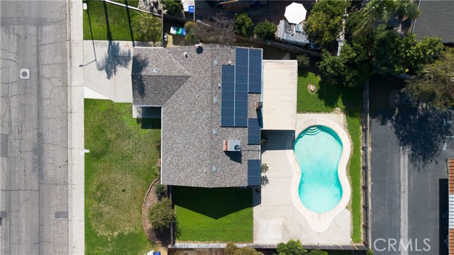 Detail Gallery Image 33 of 33 For 2631 7th St, Atwater,  CA 95301 - 4 Beds | 2 Baths