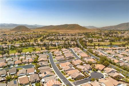 Detail Gallery Image 51 of 75 For 7995 Doyle Cir, Hemet,  CA 92545 - 2 Beds | 2 Baths