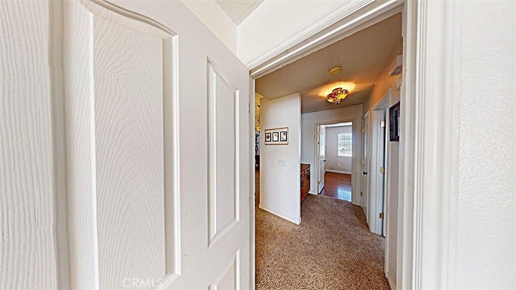 MLS #HD26199309 image #39