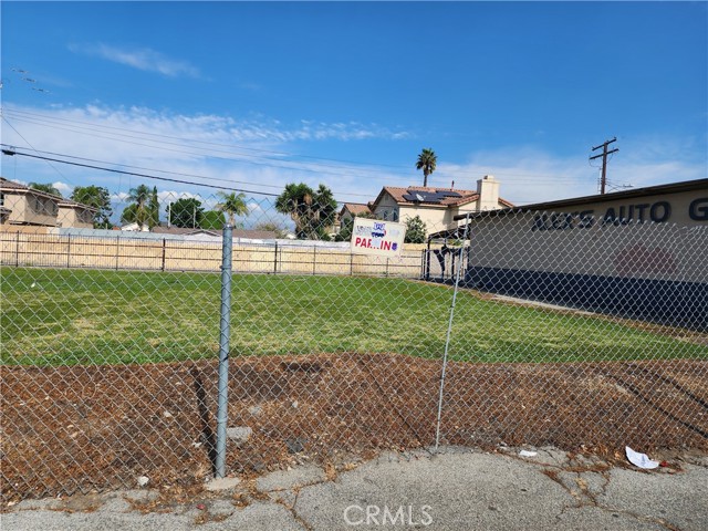 Front Image Thumbnail for CRCV26058369