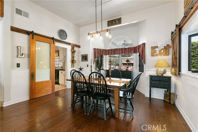 Detail Gallery Image 11 of 50 For 1261 N Tippetts, Anaheim,  CA 92807 - 4 Beds | 2/1 Baths