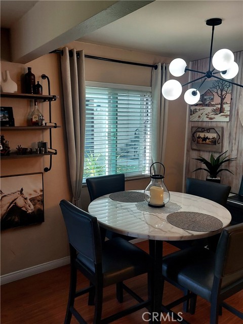 Detail Gallery Image 3 of 32 For 1145 W Sierra Madre, Azusa,  CA 91702 - 2 Beds | 1 Baths