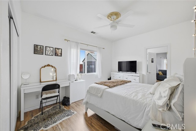 Detail Gallery Image 19 of 47 For 745 Sweet Clover, San Jacinto,  CA 92582 - 5 Beds | 3 Baths