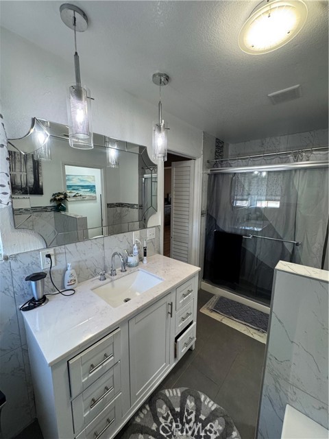 475 Whitney Avenue, Vallejo CA: https://media.crmls.org/medias/7baf0d18-4d40-4169-9fec-a596ddd339f2.jpg